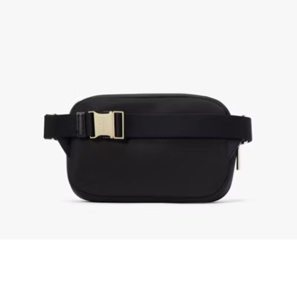 Disney X Kate Spade New York Minnie Belt Bag - Picture 7 of 7
